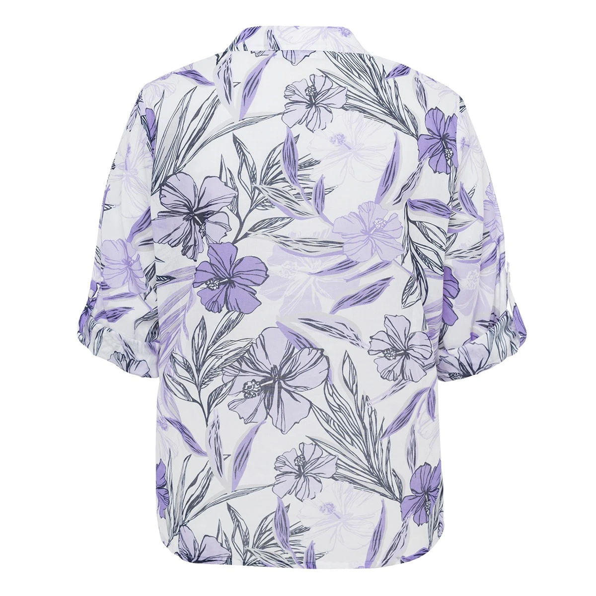 Dames Rok S52601205