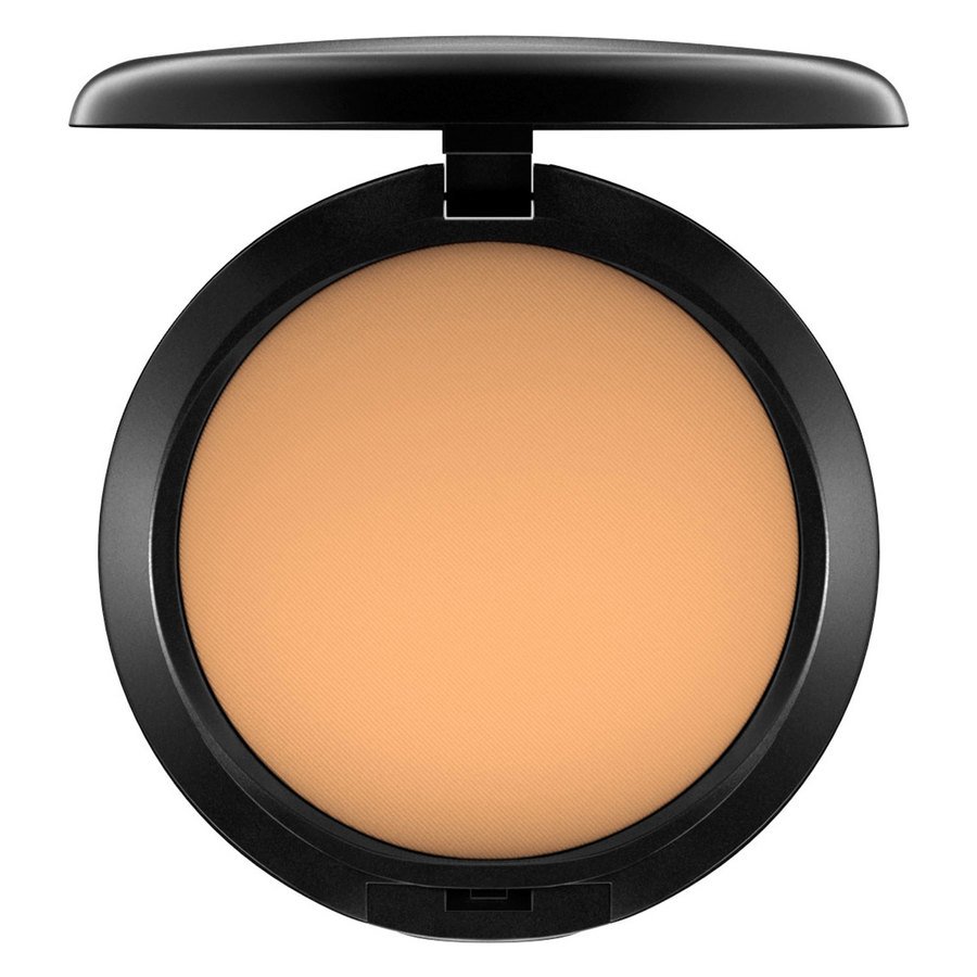 MAC Studio Fix Powder Plus Foundation Nc45 15g