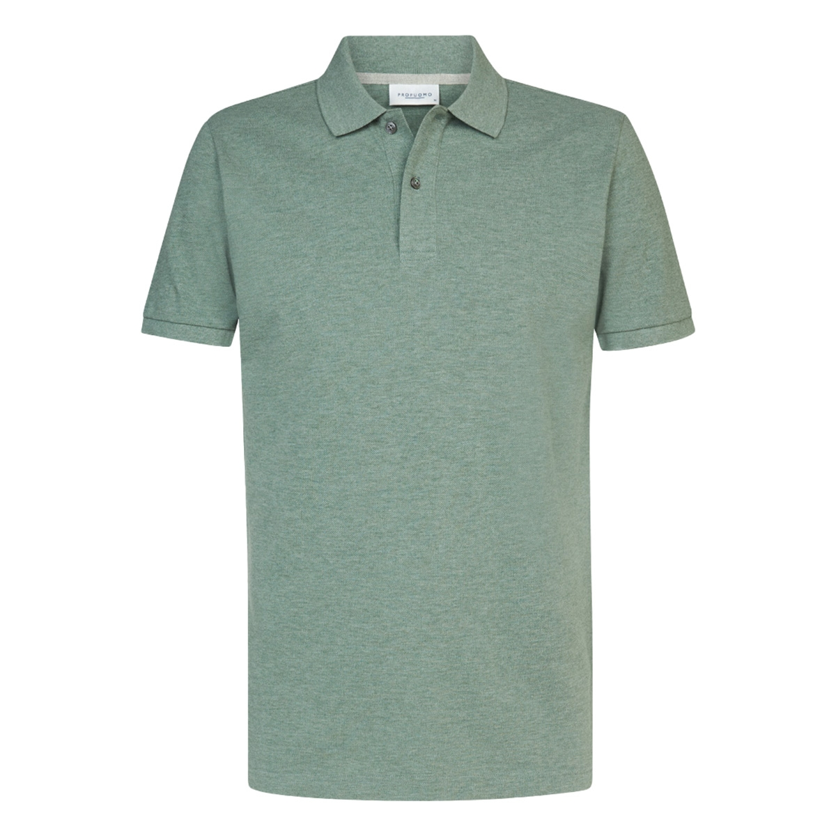 Heren Polo 27230363