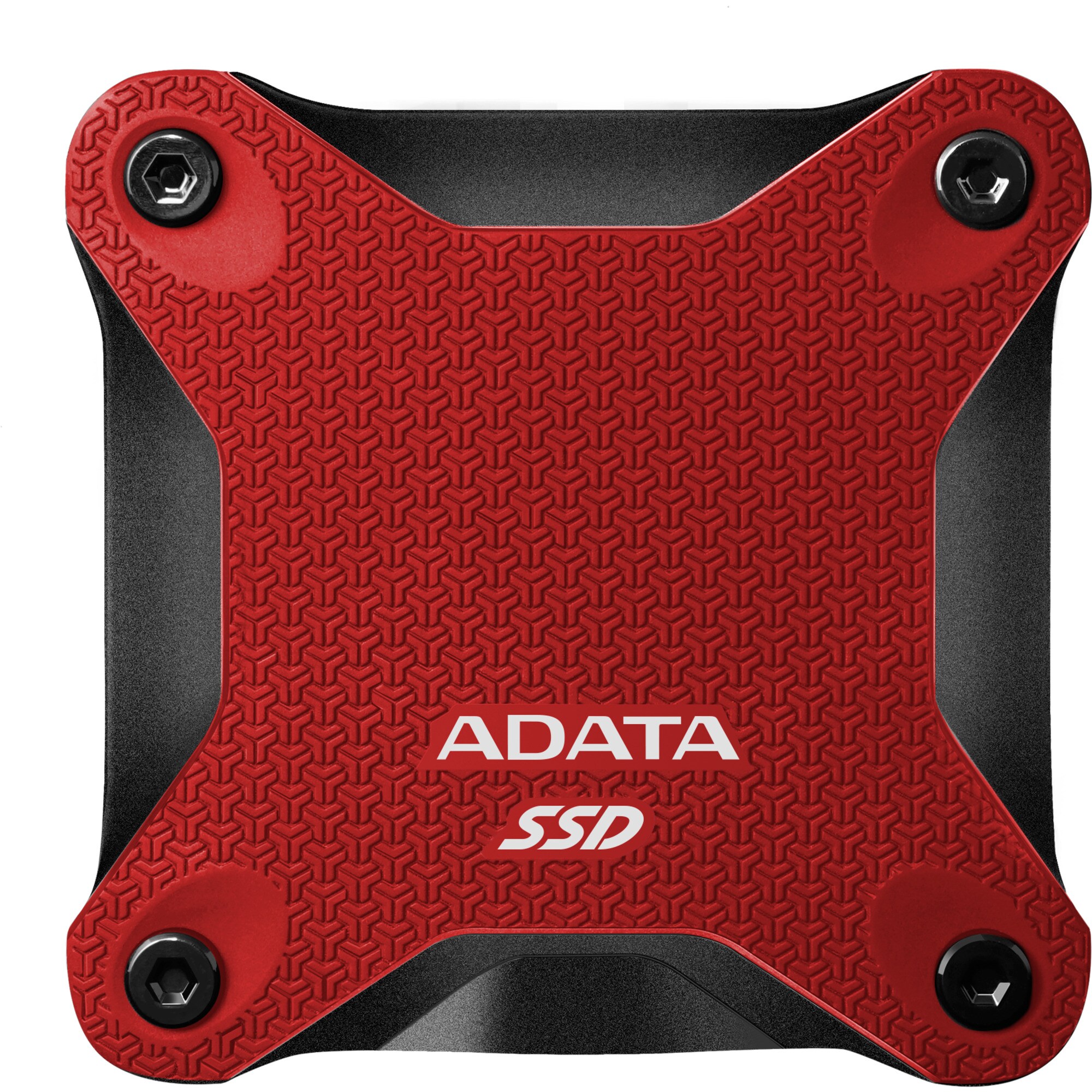 ADATA SSD SD620 2 GB