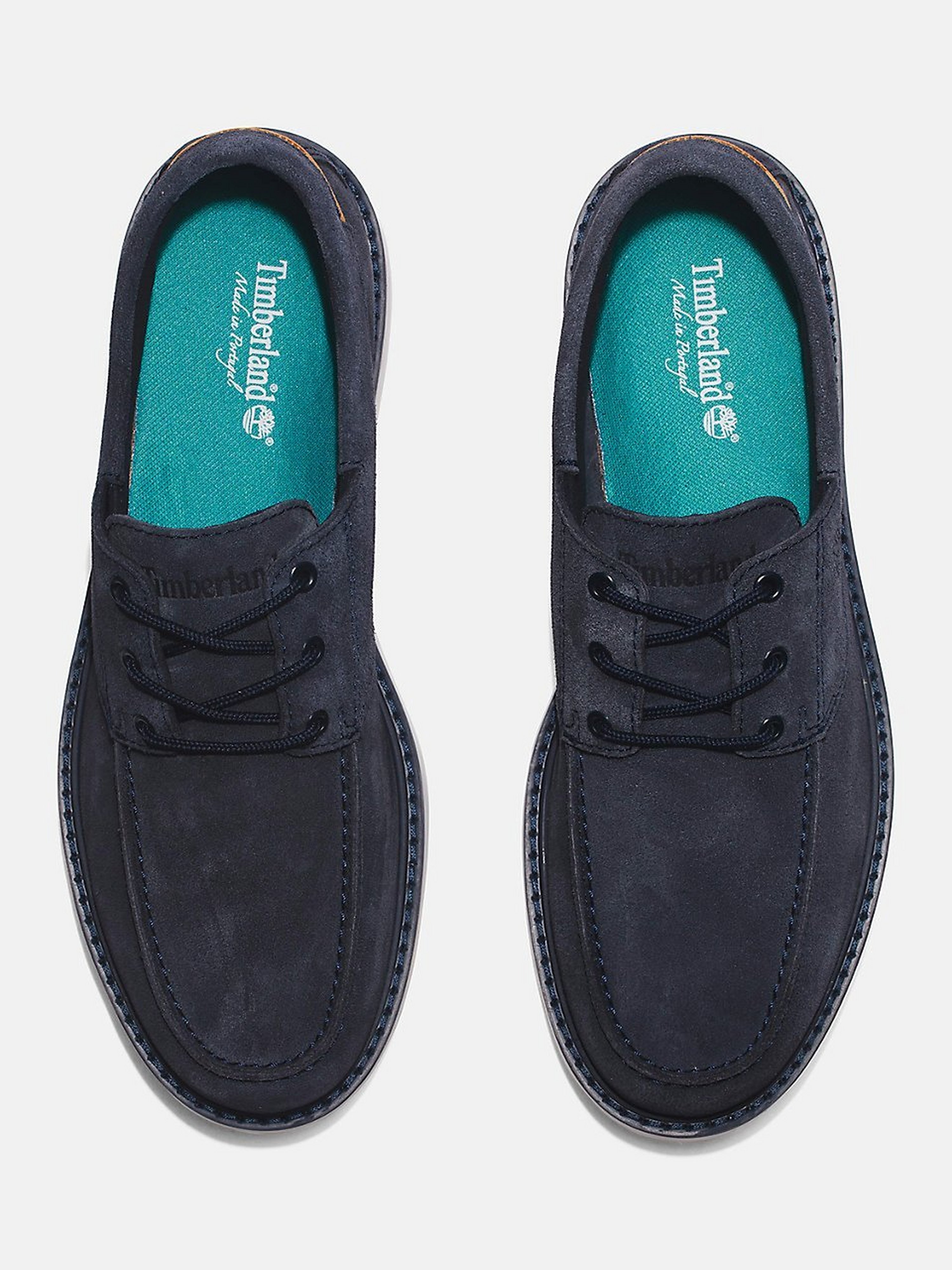 Bootschuh
