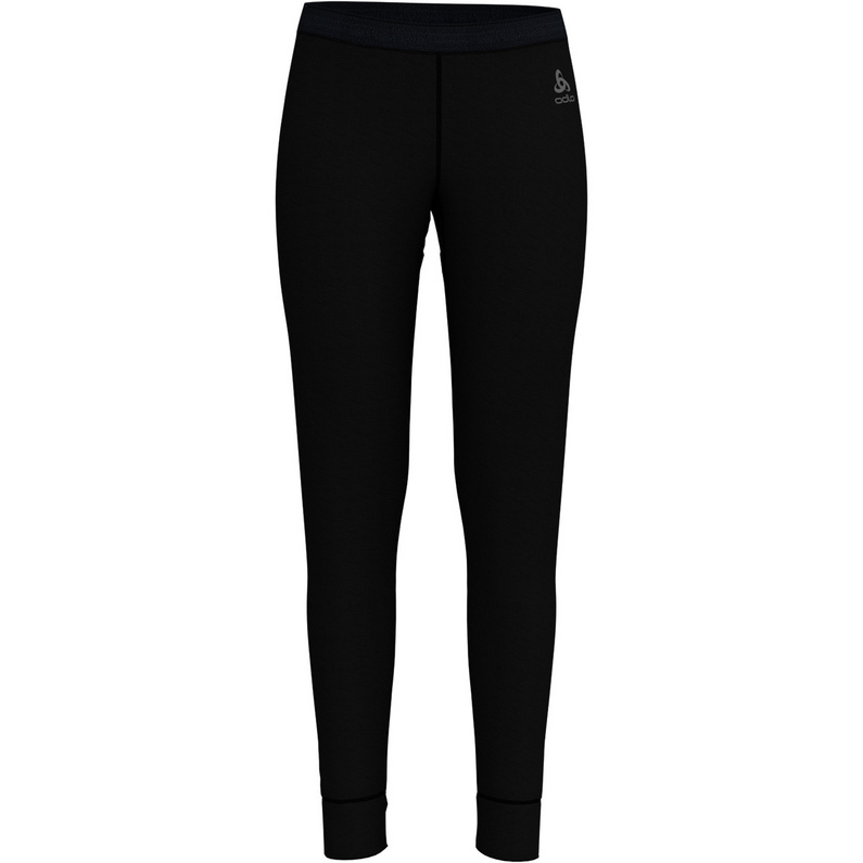 Odlo Damen Suw Natural Hose