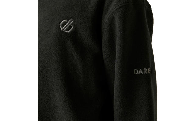 Dare2b Thermal Baselayer Kinder Set