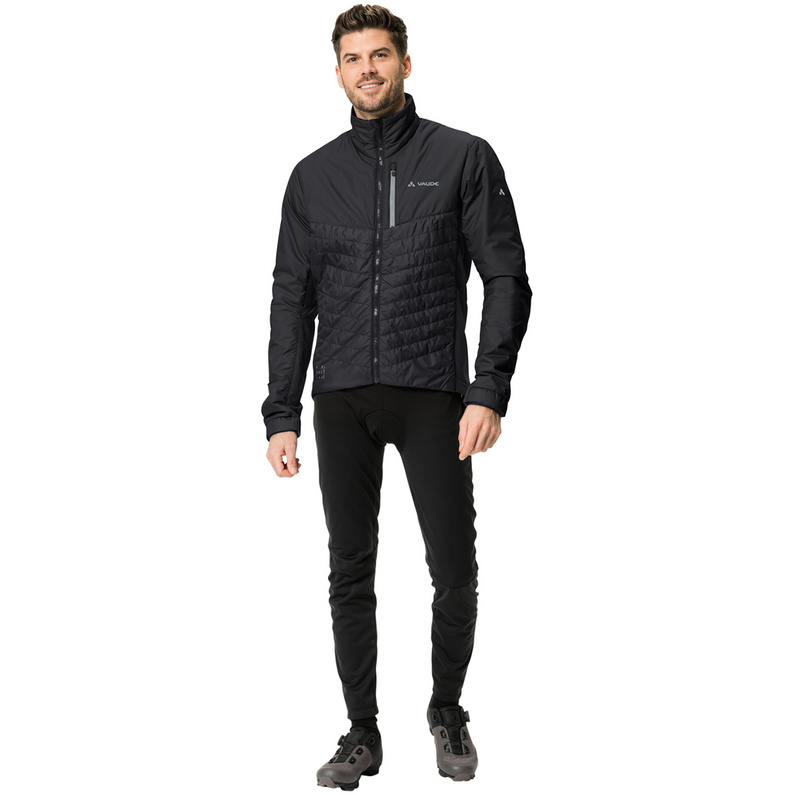Vaude Herren Posta Insulation Jacke