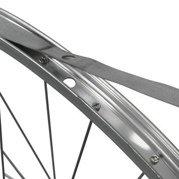 Dresco velglint 28inch