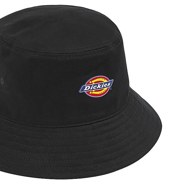 DICKIES - BOB STAYTON BUCKET