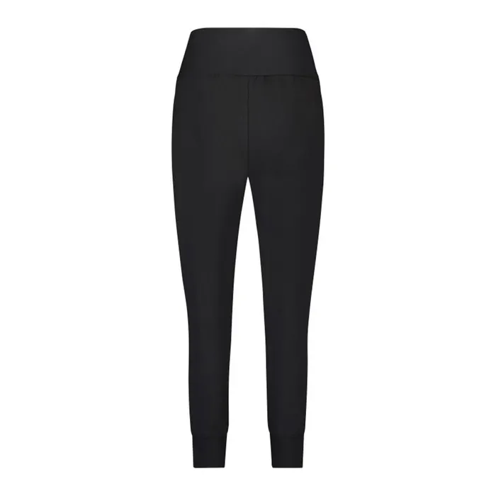 Urban Goddess Bhumi Yoga Broek Dames