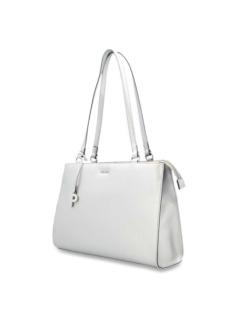 PICARD SHOPPER CATCH ME R119