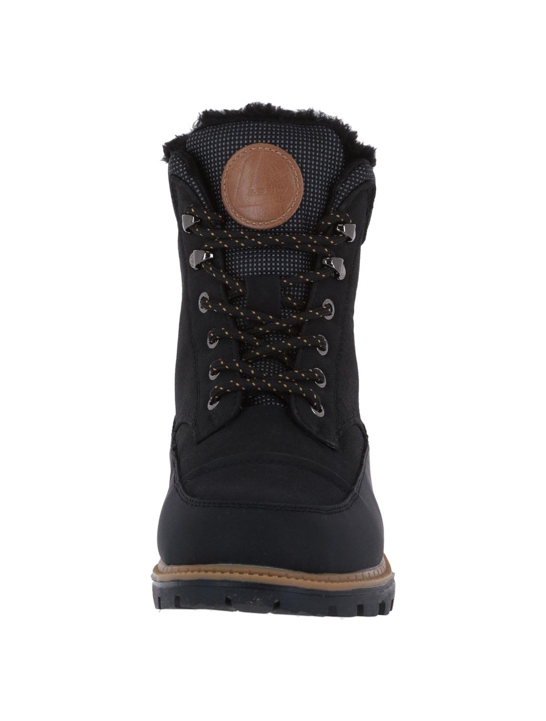 Reilu Ms snowboots dames