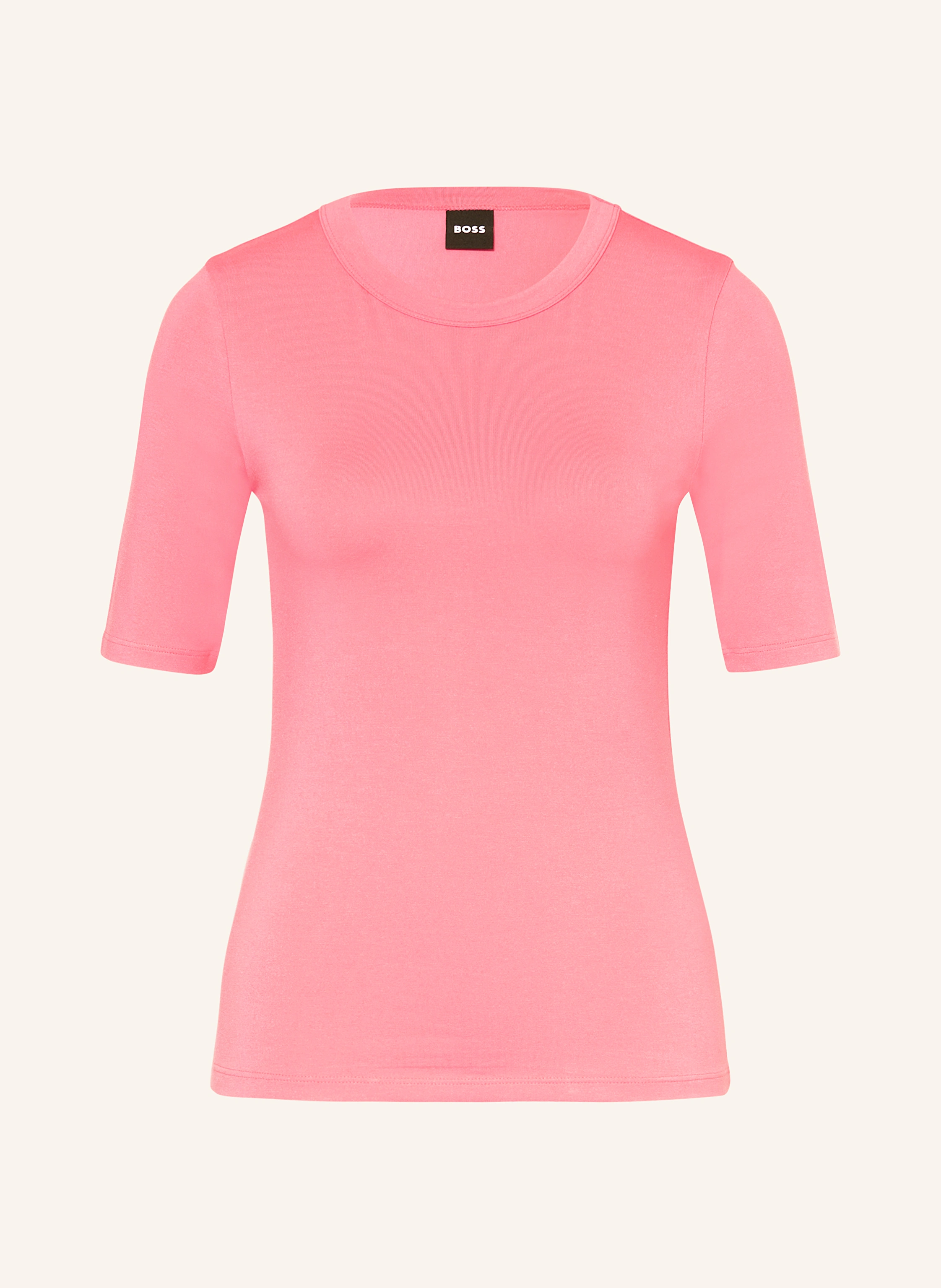 BOSS T-Shirt EFITA