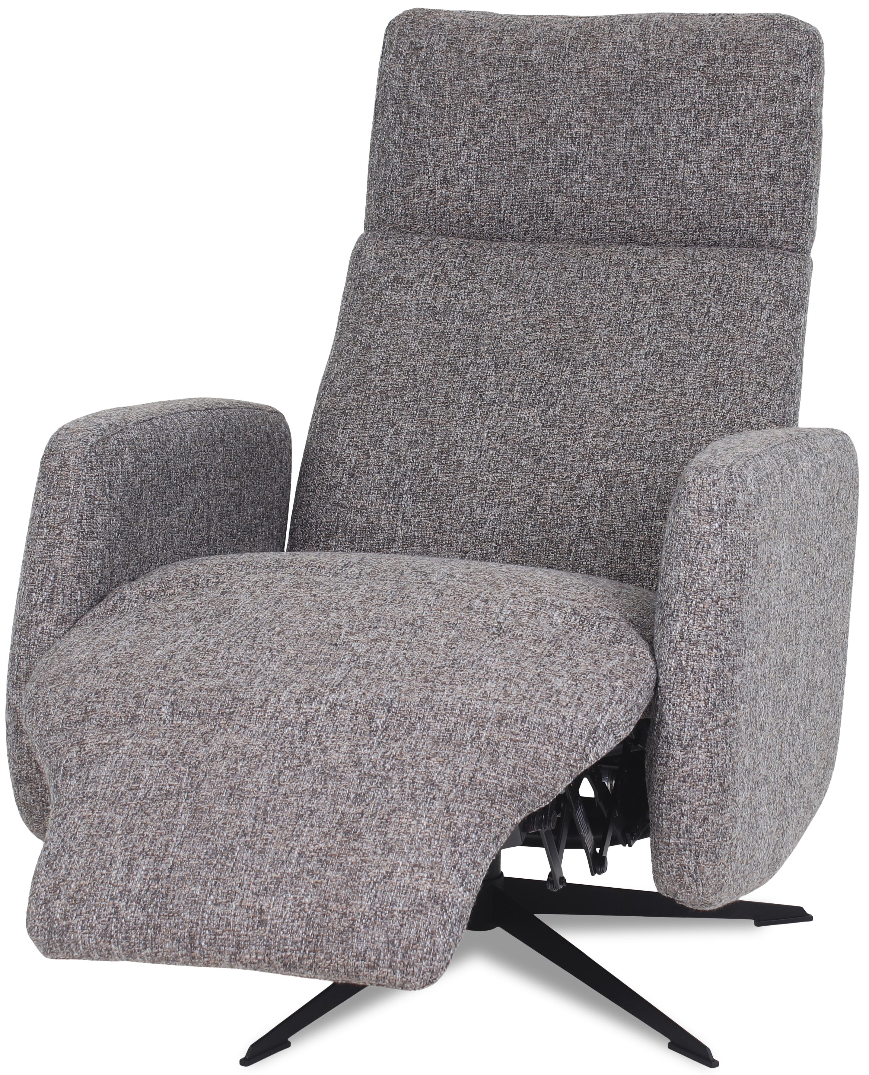 Relaxfauteuil Wessel
