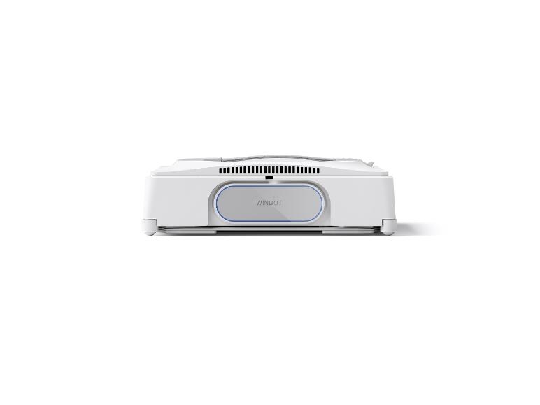 Robot ramenwasser Winbot W2 Pro OMNI