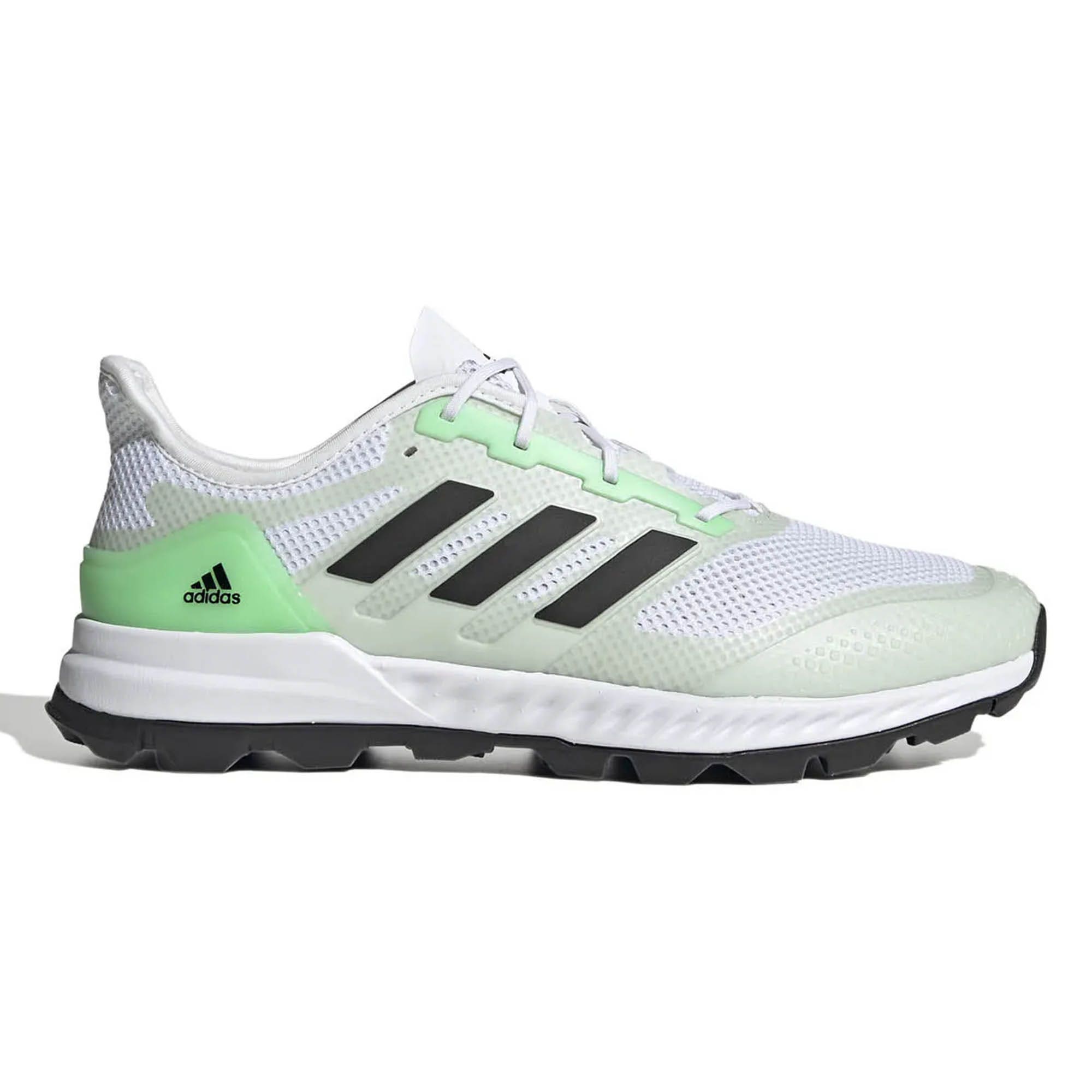 adidas  Adipower Hockey 2.1