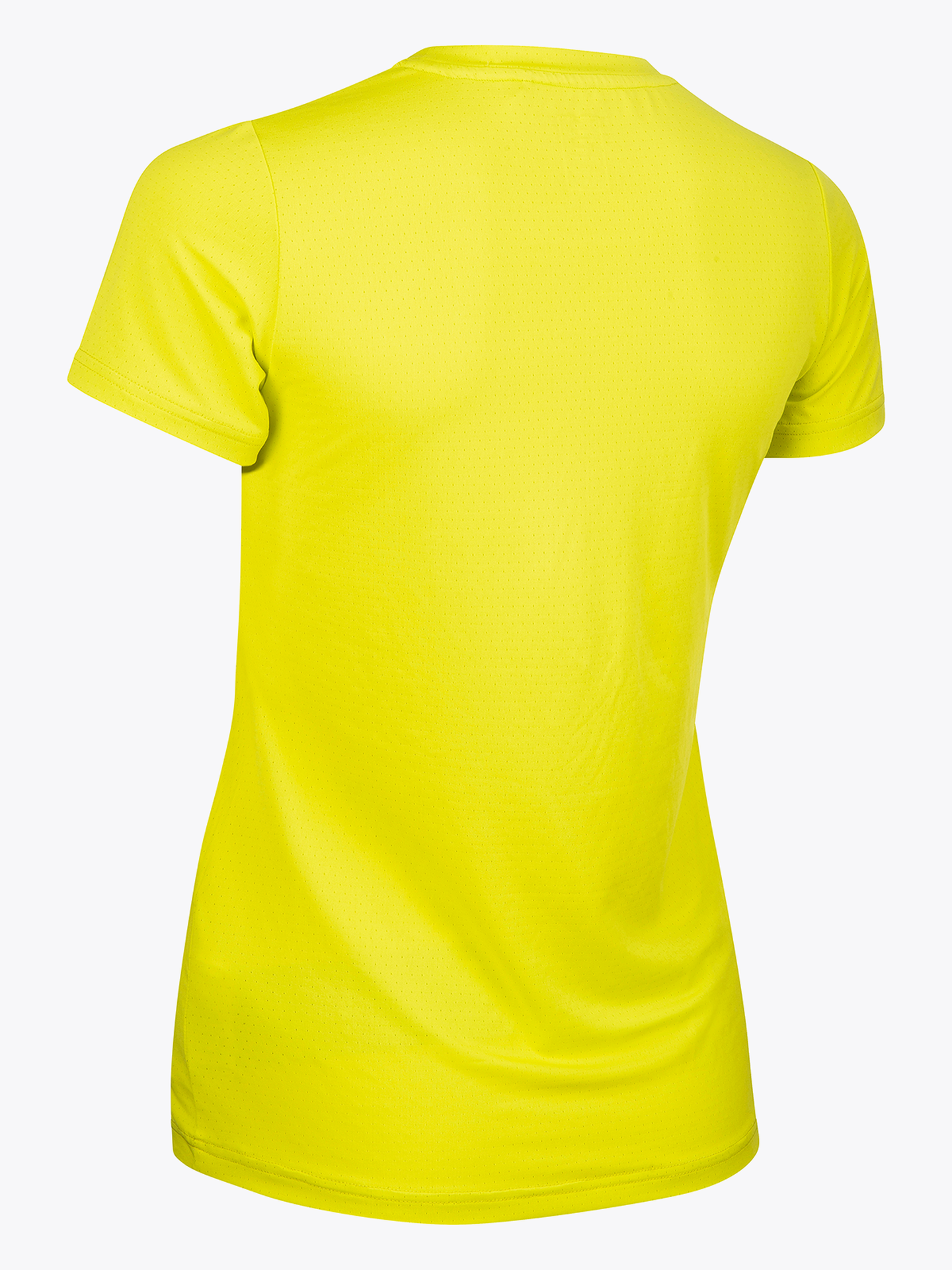 T-shirt Focus