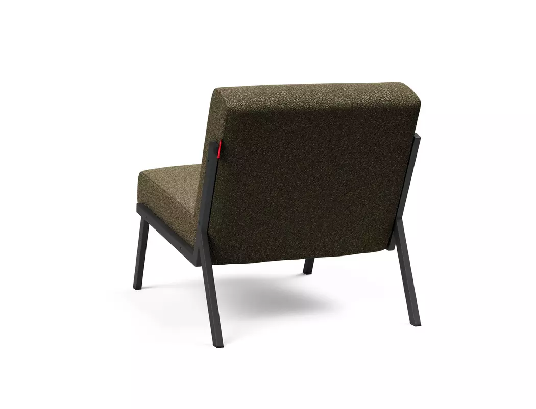 Sessel Vikko