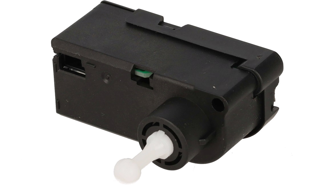 Lygtemotor