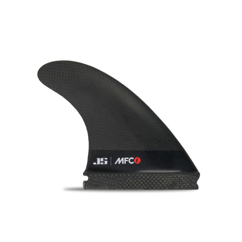 MFC JS Thruster- Set 3