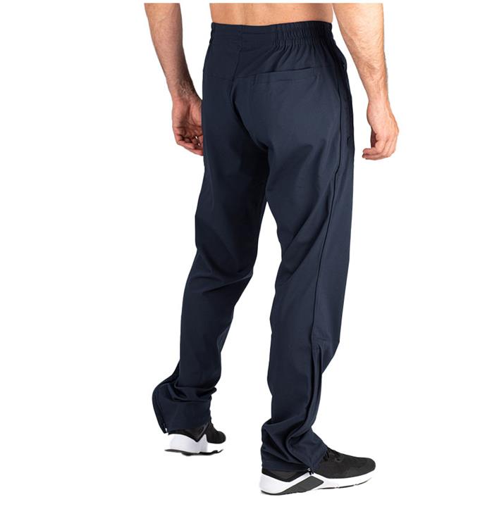 Sjeng Sports Men James Long Broek