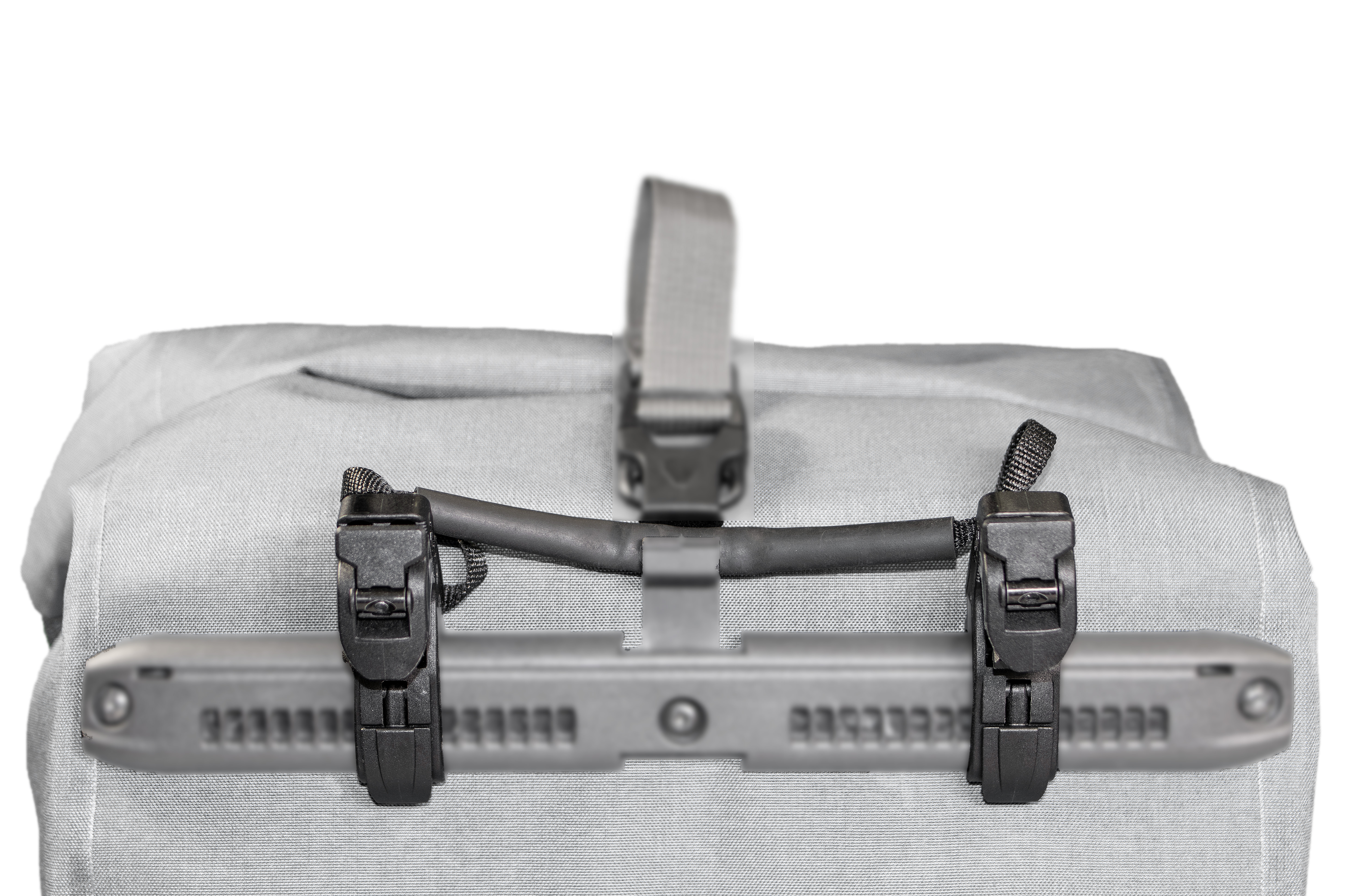 Anchoring Hook 10mm-16mm QL1 - QL2.2