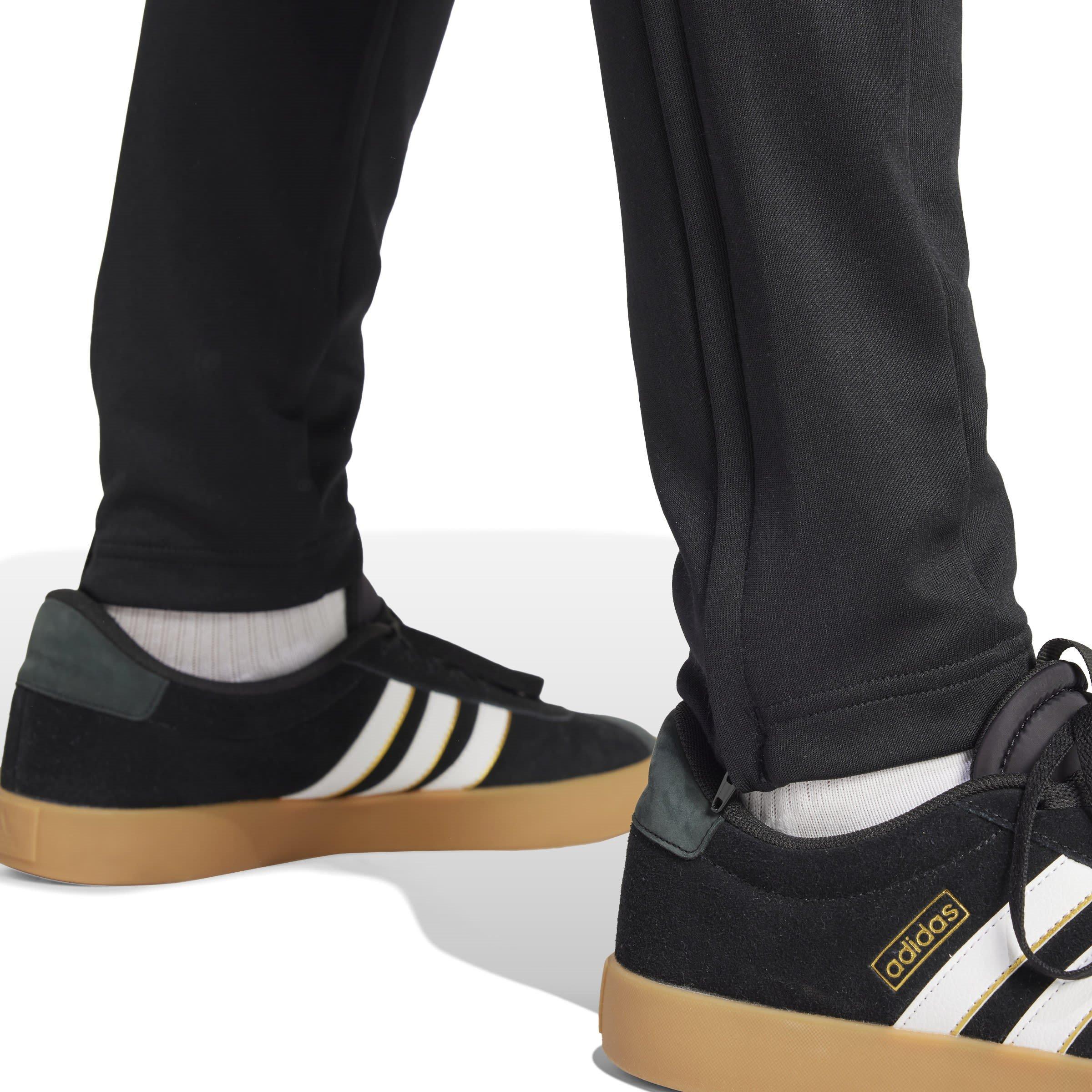 adidas House of Tiro Nations Pack Joggers Adults