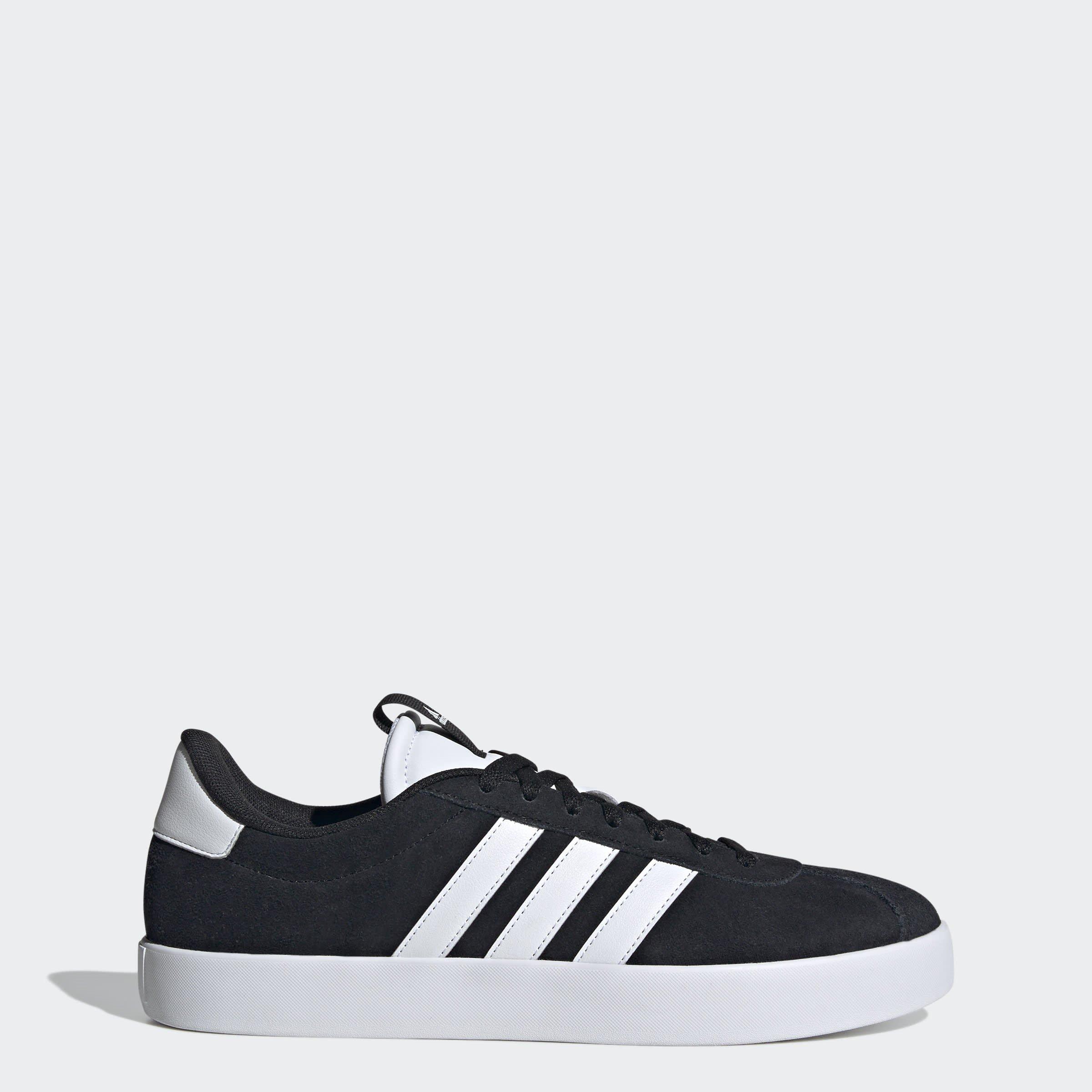 adidas VL COURT 3.0 Shoes Mens