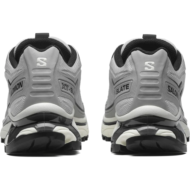 XT-SLATE  Sportliche Schuhe Unisex
