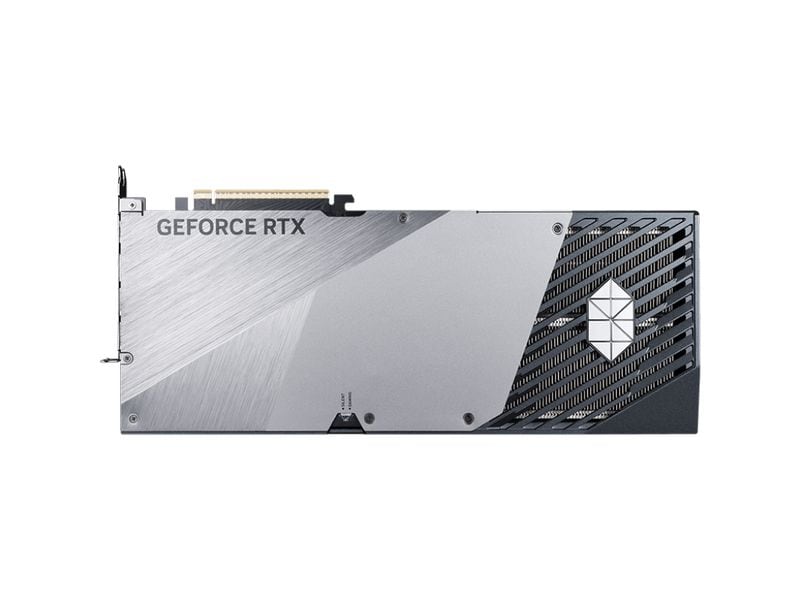MSI Grafikkarte RTX 5080 Suprim SOC 16 GB Gamer-Grafikkarte mit 16 GB GDDR7-Speicher, ermöglicht Auflösungen bis zu 8k