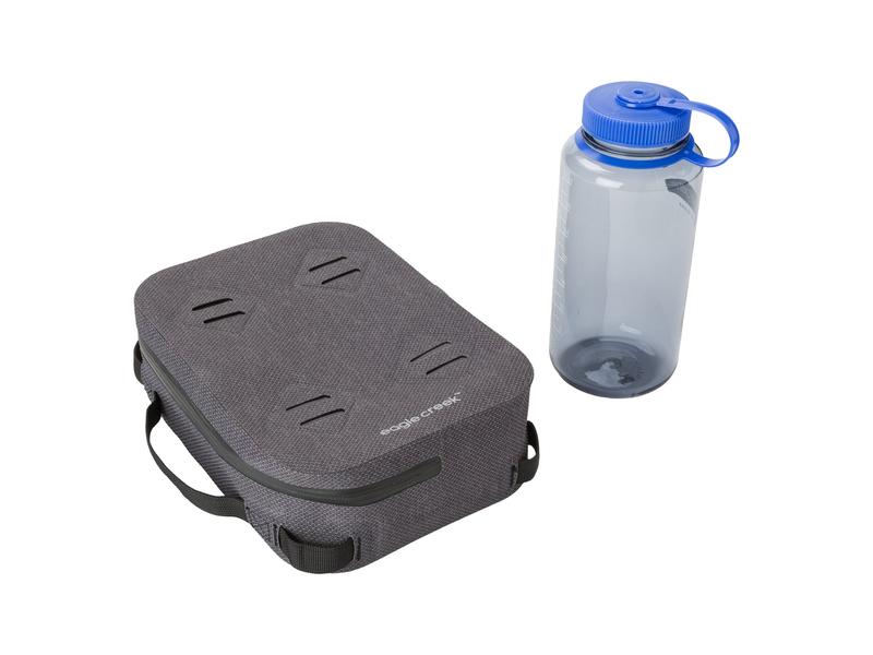 eagle creek Duffle Bag Pack-It Dry Cube M Packsack
