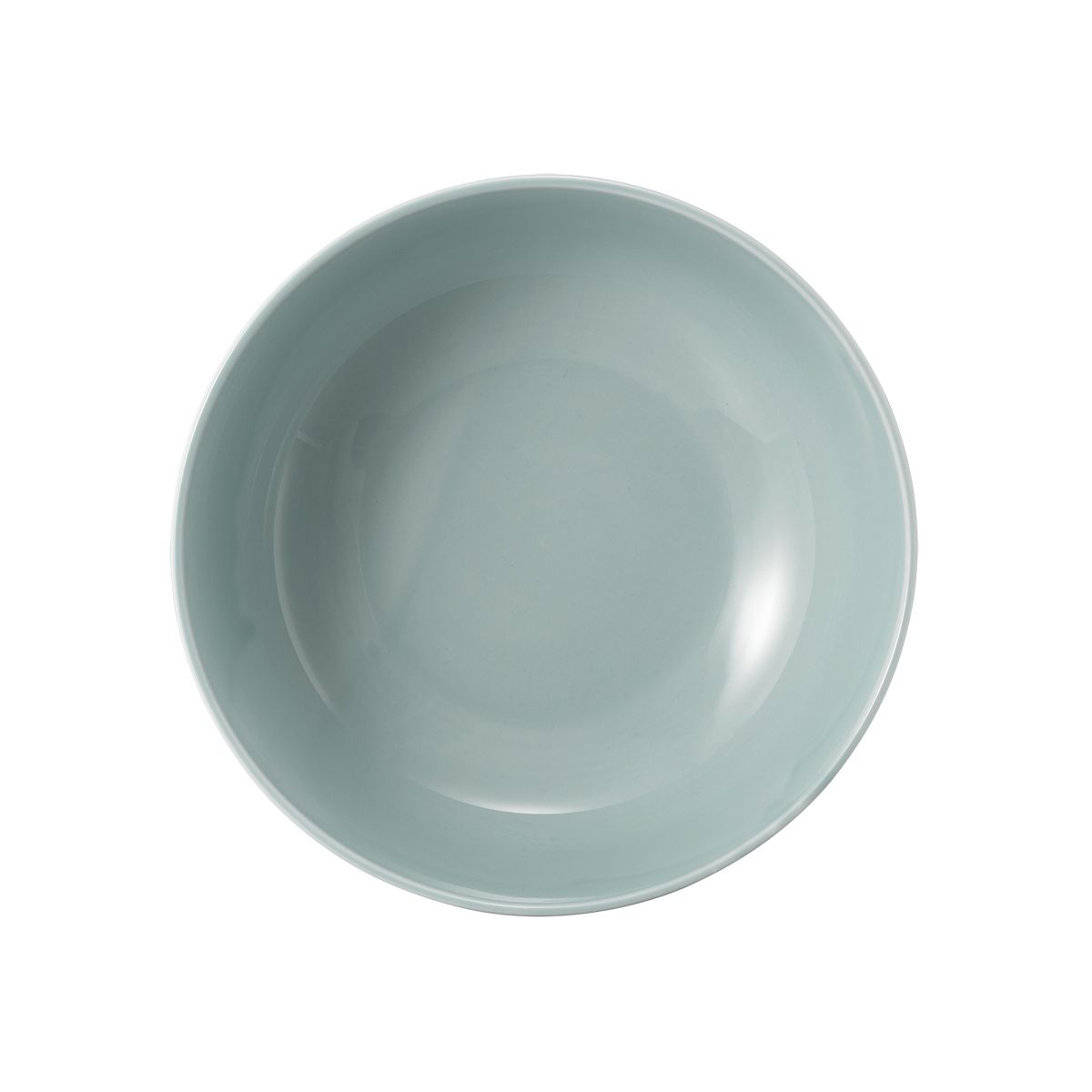 Schale Foodbowl BEAT