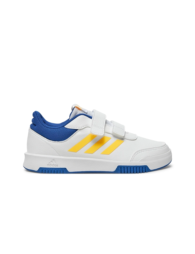 Tensaur Sport 2.0 C White