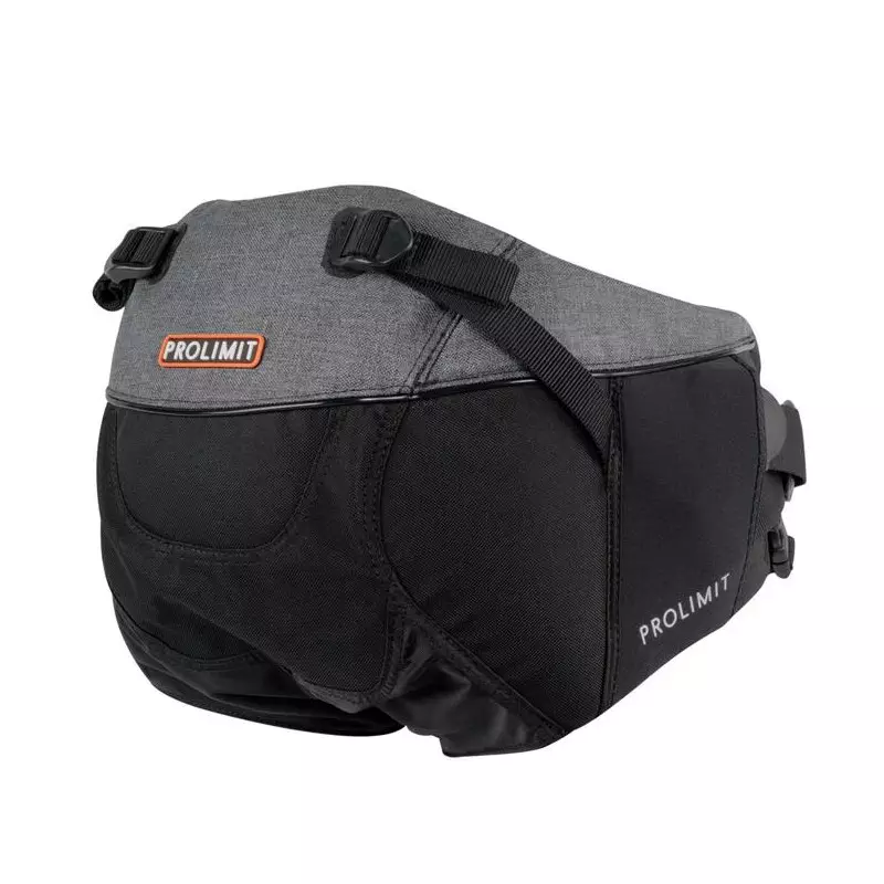 Harnais culotte windsurf PROLIMIT Seat Torch