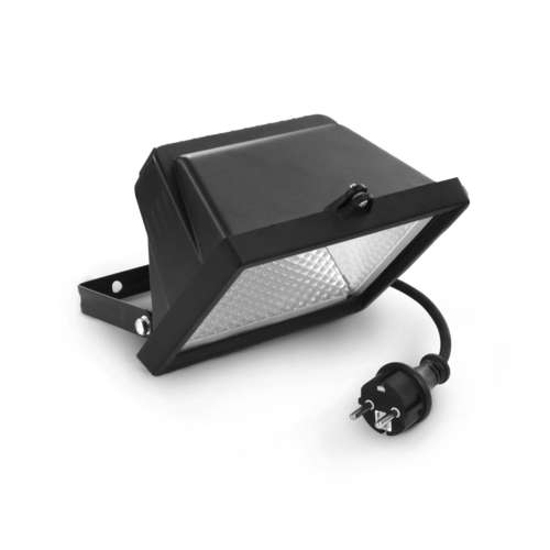 Siebdruck Belichtungslampe LED