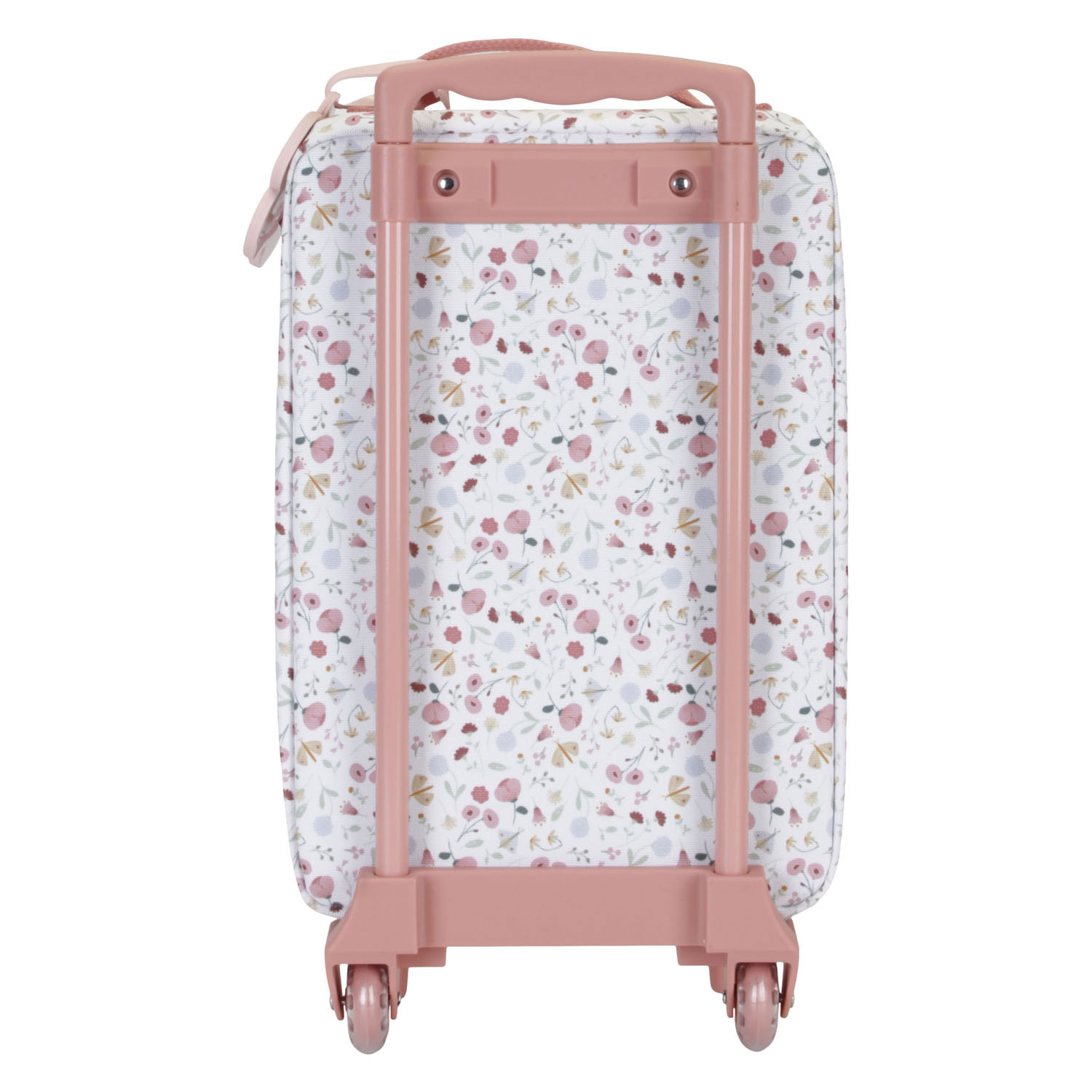 Little Dutch Kinderkoffer Flowers & Butterflies