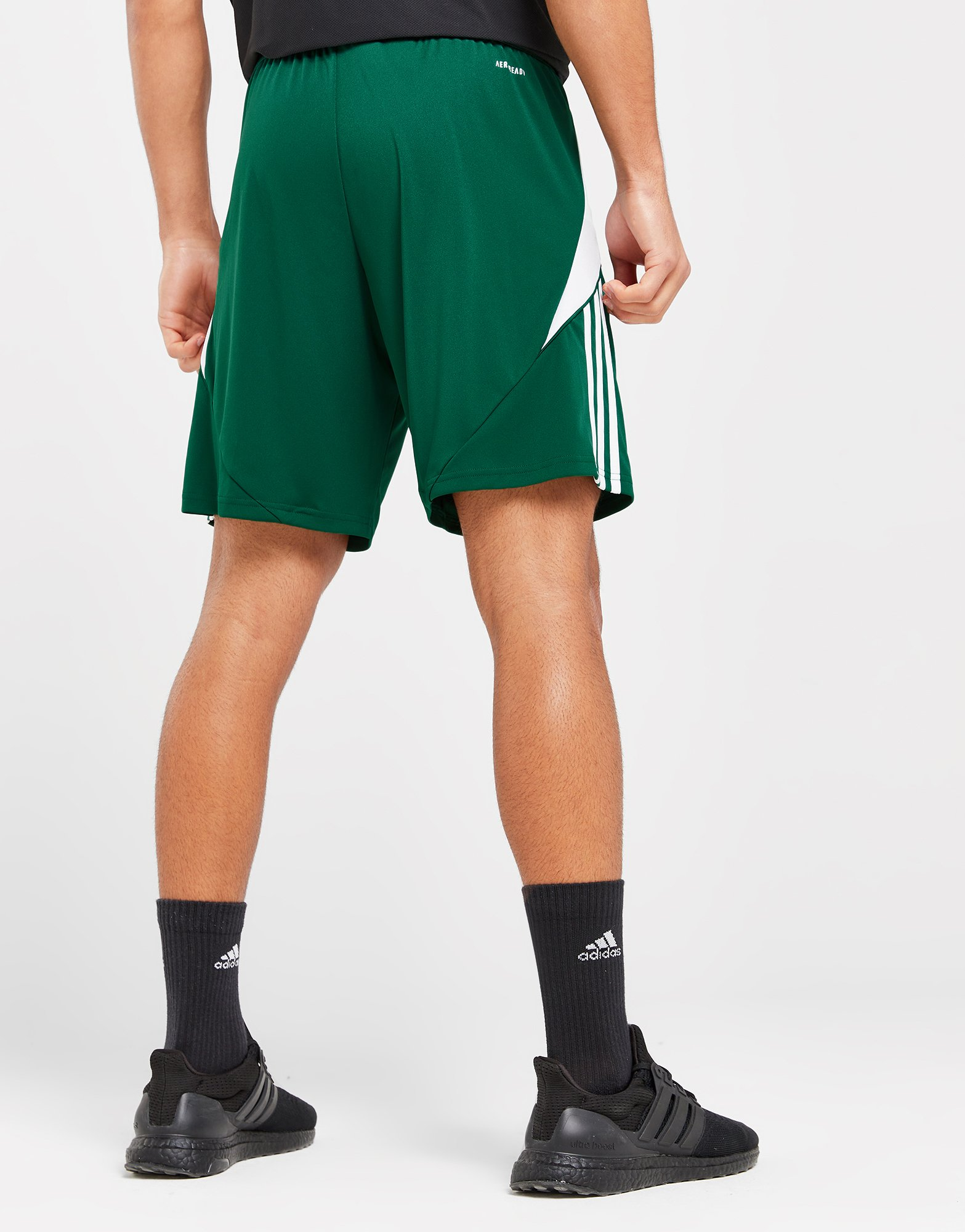 adidas Short Tiro 24