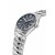 Frederique Constant Highlife COSC Automatik Blau