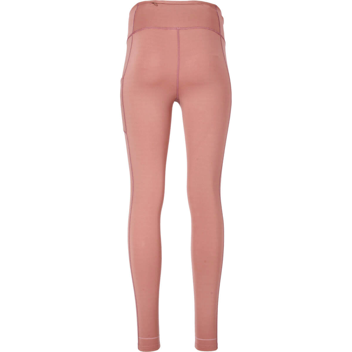 Endurance Thadea Pocket Løbetights Dame