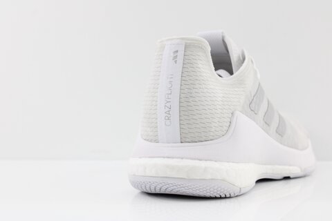 Adidas Crazyflight W