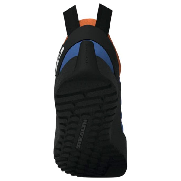 Five Ten - Guidetennie Pro GTX - Chaussures d'approche