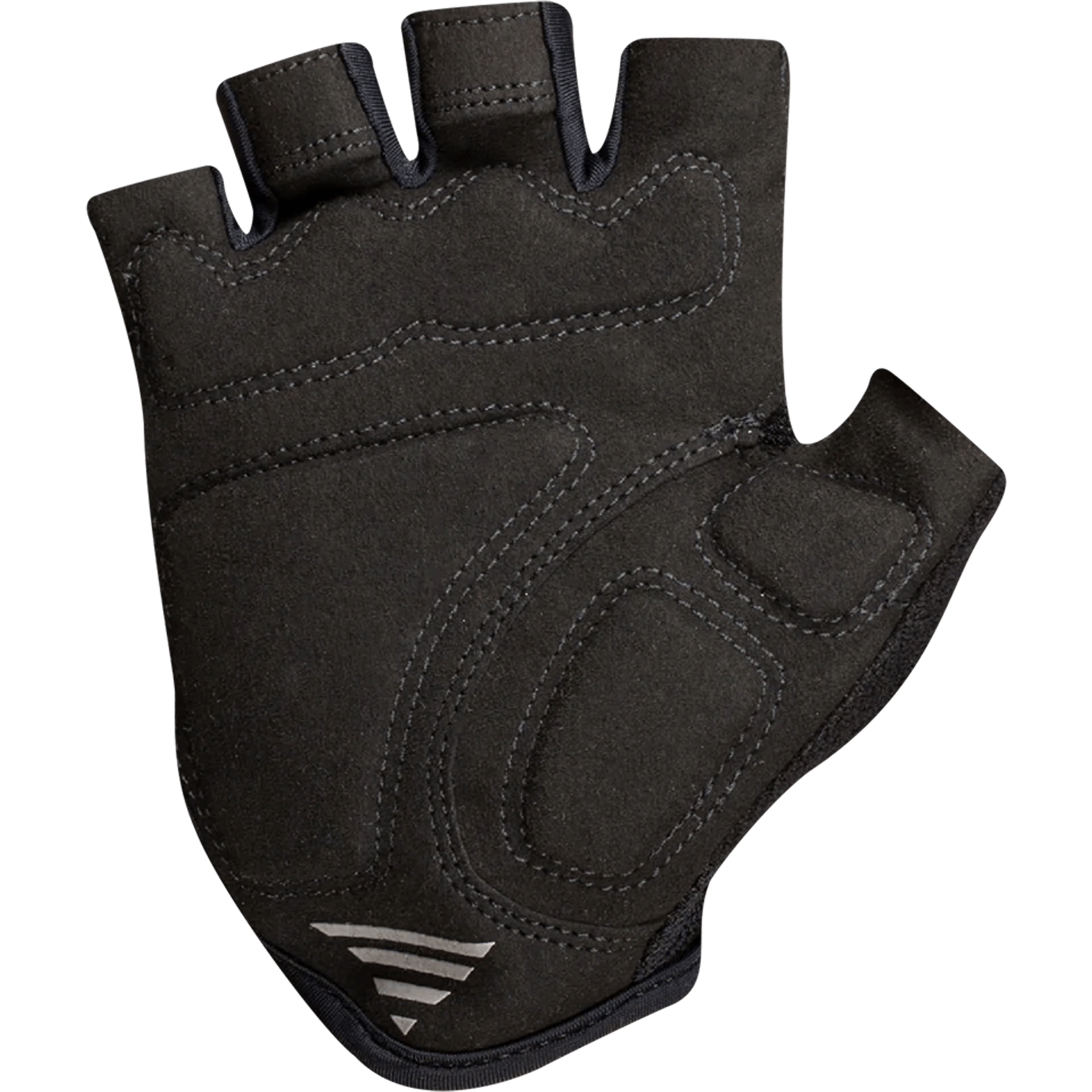 Pearl Izumi Select Handschoenen Dames Zwart