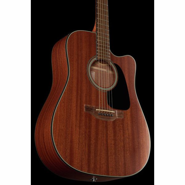 Takamine GD11MCENS