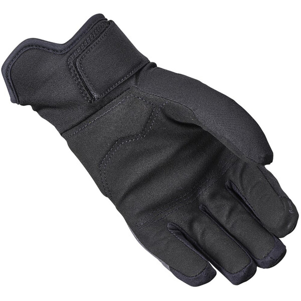 Five - Gants femme WFX5 Waterproof Woman Noir