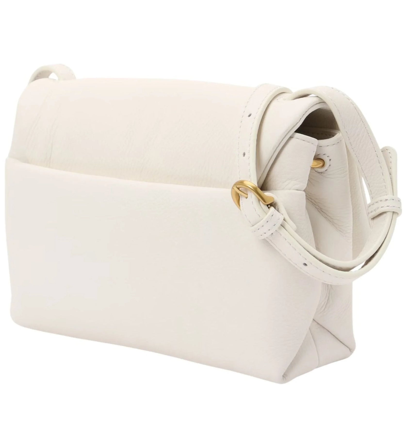 Ted Baker | Marrisa Padded | Leren Crossbody tas