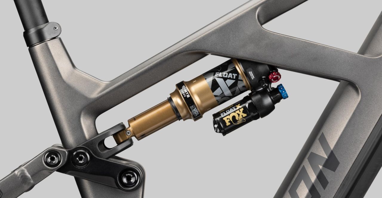 Radon Render 10.0 HD 750 kaufen | Bike-Discount