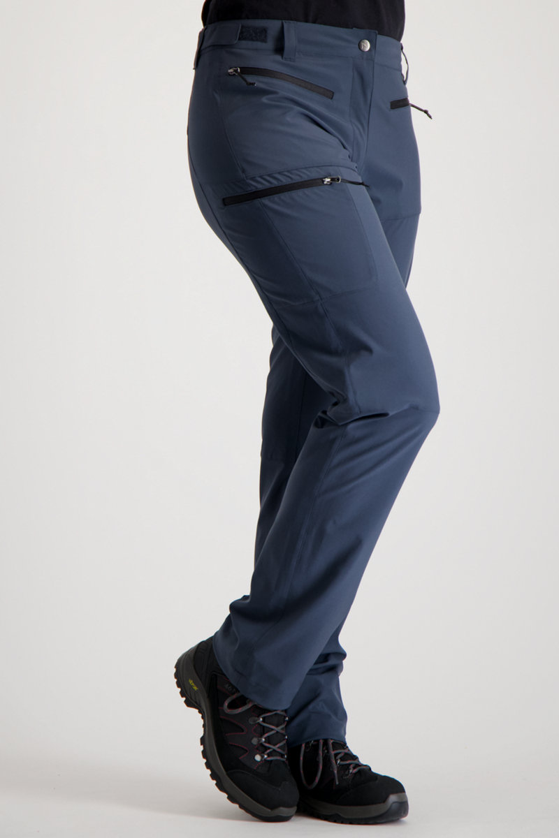 46 NORD Damen Wanderhose