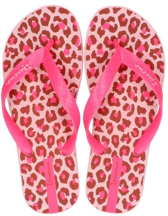 Ipanema Classic Kids roze