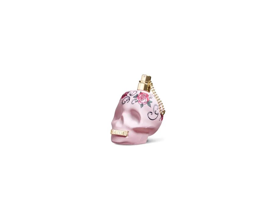 POLICE To Be Tattooart Women Eau De Parfum 40 ml (woman)