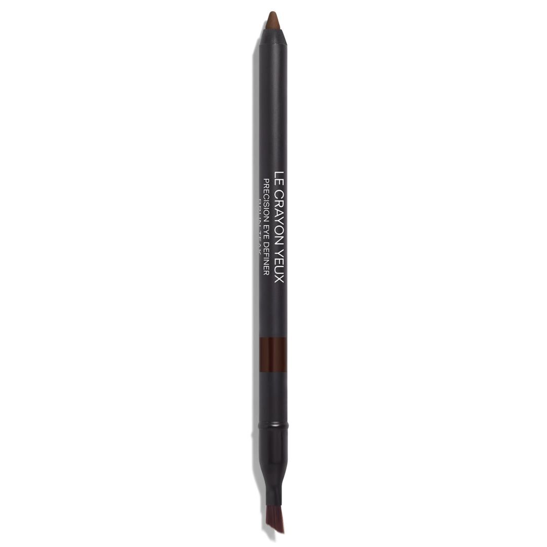 CHANEL LE CRAYON YEUX LÁPIS CONTORNO DE OLHOS