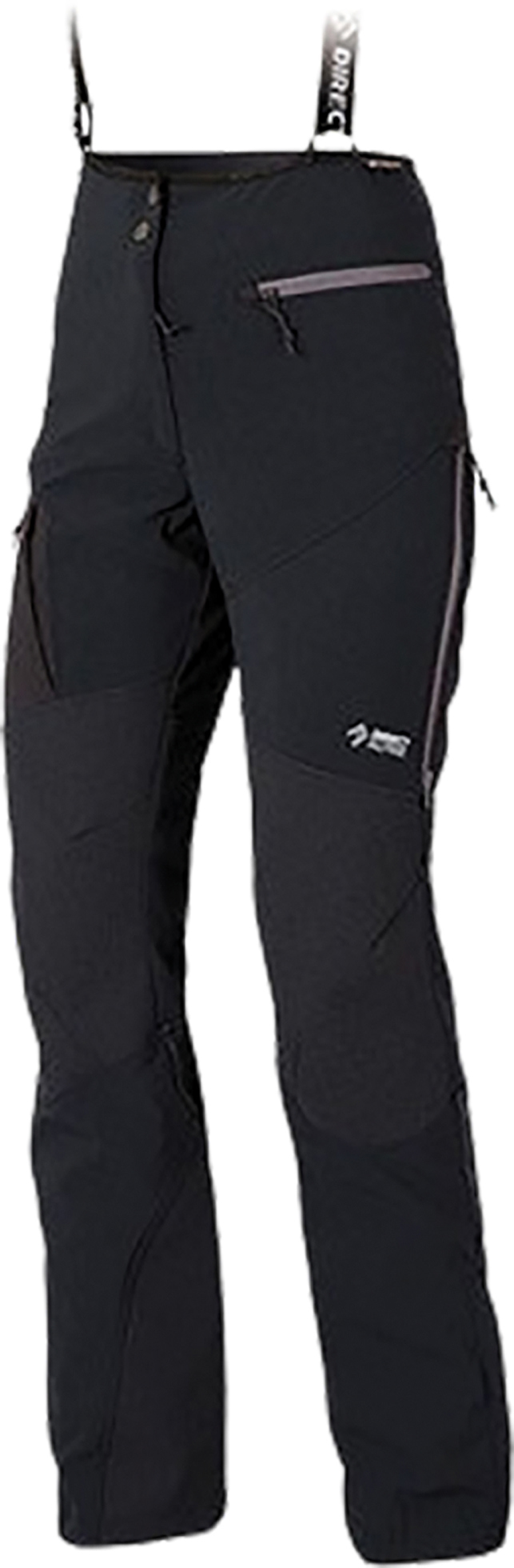 Couloir Plus Pant W