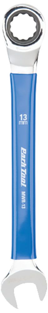 Park Tool MWR Kombischlüssel kaufen | Bike-Discount