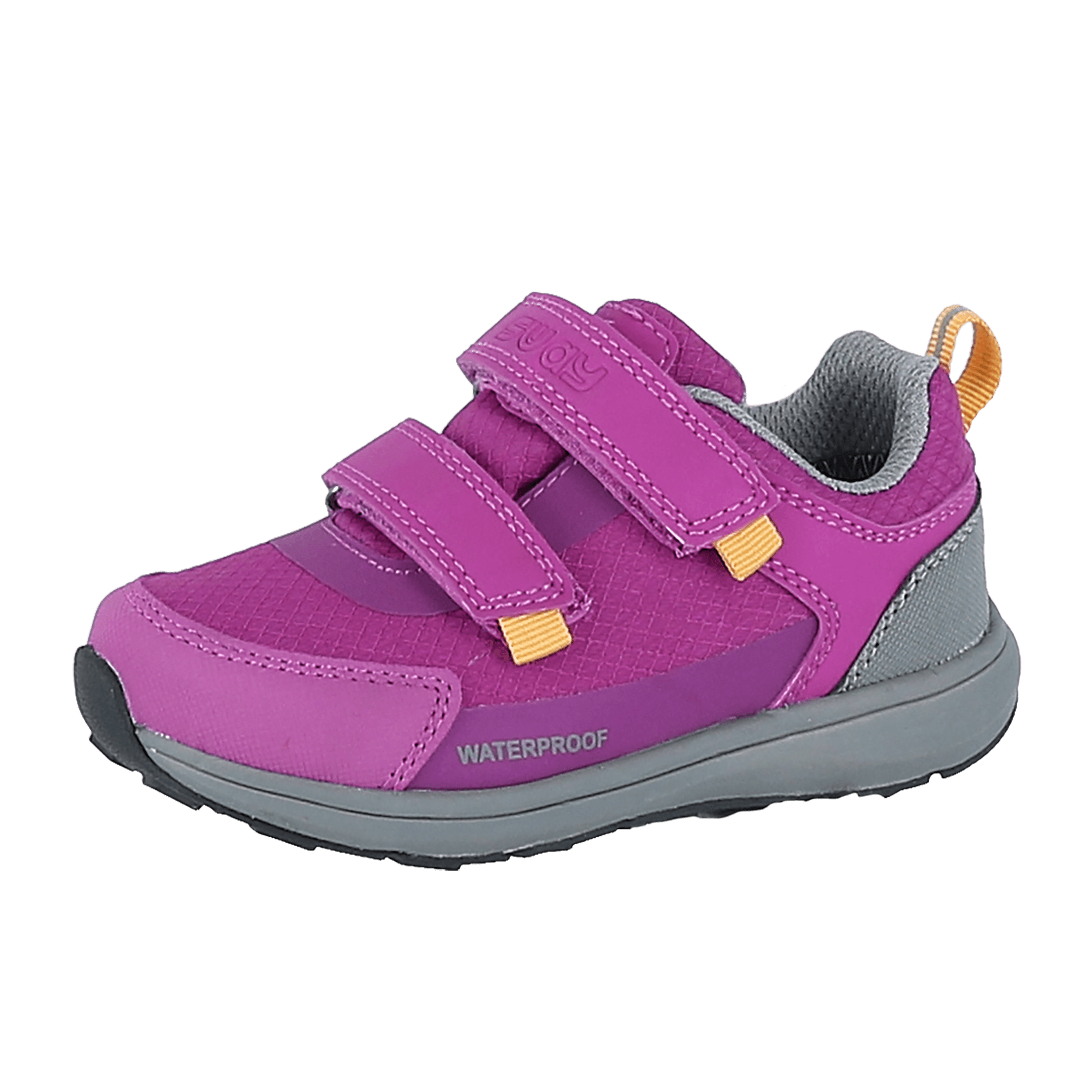 Sway Randa 24-32 - Fritids og motesko